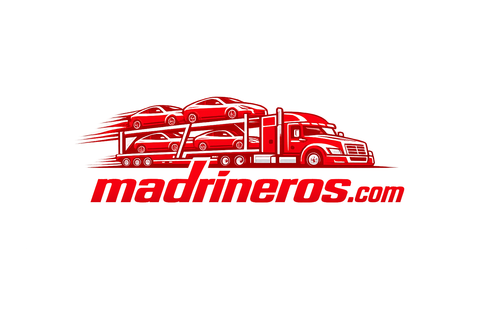 Madrineros.com